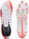 Puma Buty Ultra 5 Play FG/AG 108169-01 4