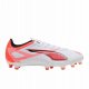 Puma Buty Ultra 5 Play FG/AG 108169-01 1