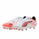 Puma Buty Ultra 5 Play FG/AG 108169-01 2
