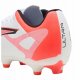 Puma Buty Ultra 5 Play FG/AG 108169-01 3