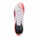 Puma Buty Ultra 5 Play FG/AG 108169-01 4