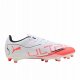 Puma Buty Ultra 5 Play FG/AG 108169-01 5