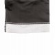 SPODENKI KOLARSKIE NA ROWER MADANI CZARNE KOLARKI UNISEX r M 10