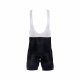 SPODENKI KOLARSKIE NA ROWER MADANI CZARNE KOLARKI UNISEX r M 11