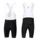 SPODENKI KOLARSKIE NA ROWER MADANI CZARNE KOLARKI UNISEX r M 7
