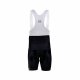 SPODENKI KOLARSKIE NA ROWER MADANI CZARNE KOLARKI UNISEX r M 8