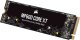 Corsair MP600 CORE XT 2 TB M.2 PCI Express 4.0 NVMe QLC 3D NAND 1