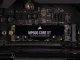 Corsair MP600 CORE XT 2 TB M.2 PCI Express 4.0 NVMe QLC 3D NAND 12