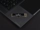 Corsair MP600 CORE XT 2 TB M.2 PCI Express 4.0 NVMe QLC 3D NAND 15