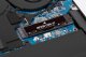 Corsair MP600 CORE XT 2 TB M.2 PCI Express 4.0 NVMe QLC 3D NAND 6