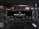 Corsair MP600 CORE XT 2 TB M.2 PCI Express 4.0 NVMe QLC 3D NAND 10