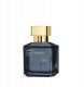 MAISON FRANCIS KURKDJIAN Oud EDP spray 70ml 1