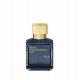 MAISON FRANCIS KURKDJIAN Oud EDP spray 70ml 2