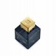 MAISON FRANCIS KURKDJIAN Oud EDP spray 70ml 3