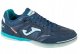 Joma Buty Top Flex 2504 IN TOPS2504IN 1