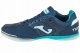 Joma Buty Top Flex 2504 IN TOPS2504IN 2