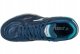 Buty Joma Top Flex 2504 IN TOPS2504IN 2