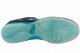 Buty Joma Top Flex 2504 IN TOPS2504IN 3