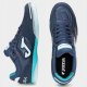 Buty Joma Top Flex 2504 IN TOPS2504IN 1