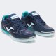 Buty Joma Top Flex 2504 IN TOPS2504IN 2