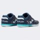 Buty Joma Top Flex 2504 IN TOPS2504IN 3
