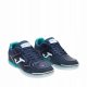 Buty Joma Top Flex 2504 IN TOPS2504IN 5