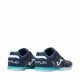 Buty Joma Top Flex 2504 IN TOPS2504IN 6