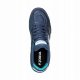 Buty Joma Top Flex 2504 IN TOPS2504IN 7