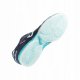 Buty Joma Top Flex 2504 IN TOPS2504IN 8