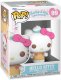 FUNKO POP! Vinyl Figure: Sanrio: Hello Kitty 1