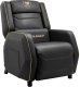 COUGAR Gaming Sofa Ranger S Royal 1