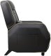 COUGAR Gaming Sofa Ranger S Royal 1