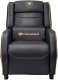 COUGAR Gaming Sofa Ranger S Royal 2
