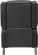 COUGAR Gaming Sofa Ranger S Royal 3