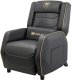 COUGAR Gaming Sofa Ranger S Royal 4
