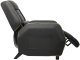 COUGAR Gaming Sofa Ranger S Royal 5