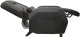 COUGAR Gaming Sofa Ranger S Royal 6