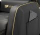 COUGAR Gaming Sofa Ranger S Royal 7