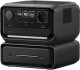 EcoFlow River 3 Max 572 Wh 1