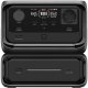 EcoFlow River 3 Max 572 Wh 2