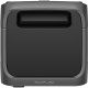EcoFlow River 3 Max 572 Wh 3