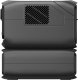 EcoFlow River 3 Max 572 Wh 4