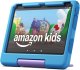 Amazon Fire HD 10 32GB Kids 13th Gen, blue 1