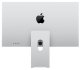 Monitor Apple Studio Display - Standard Glass - Tilt- and Height-Adjustable Stand | 1