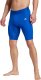 Podspodenki męskie adidas Techfit Tight niebieskie JN7400 S 1
