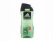 Adidas Active Start Żel pod prysznic dla mężczyzn 250ml 1