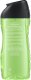 Adidas Active Start Żel pod prysznic dla mężczyzn 250ml 2