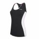 Damska koszulka rowerowa zeroRH+ Mirage W BLACK-WHITE-DEEP PINK - M 1
