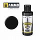 Ammo: One Shot Primer -  Black (60 ml) 1