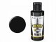 Ammo: One Shot Primer -  Black (60 ml) 1